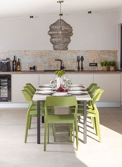 villa-amari-istria-outdoor-kitchen