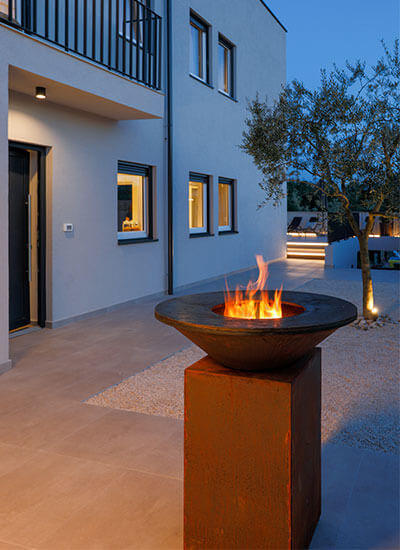 villa-amari-istria-outdoor-grill-bbq