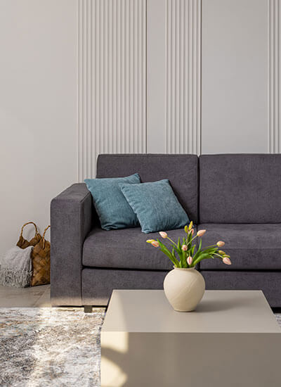 villa-amari-istria-livingroom